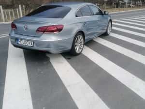 Pasat cc 2012 sau schinb — miniatura 4