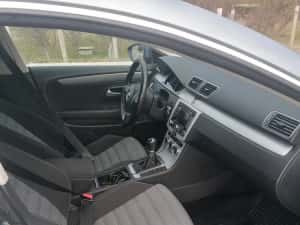 Pasat cc 2012 sau schinb — miniatura 5