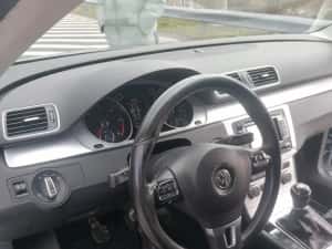 Pasat cc 2012 sau schinb — miniatura 6