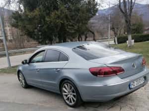 Pasat cc 2012 sau schinb — miniatura 7