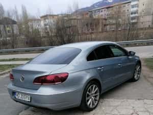 Pasat cc 2012 sau schinb — miniatura 8