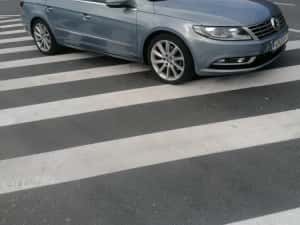 Pasat cc 2012 sau schinb — miniatura 9