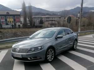 Pasat cc 2012 sau schinb — miniatura 10