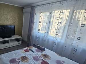 Apartament 2 camere de vanzare — miniatura 3