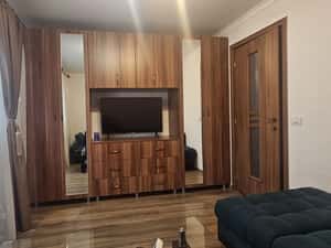 Apartament 2 camere de vanzare — miniatura 4