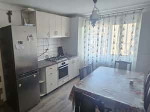 Apartament 2 camere de vanzare — miniatura 5