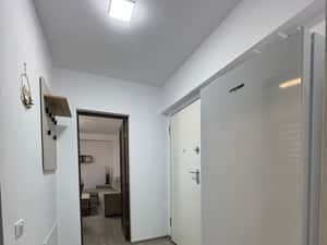 Exclusivitate- Apartament 2 Camere –LOC PARCARE- Palazu Mare — miniatura 4