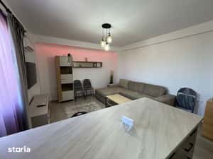 Exclusivitate- Apartament 2 Camere –LOC PARCARE- Palazu Mare — miniatura 5