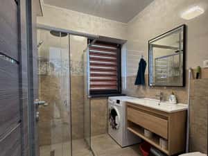 Exclusivitate- Apartament 2 Camere –LOC PARCARE- Palazu Mare — miniatura 6