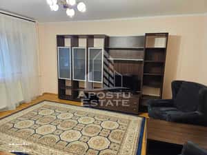 Apartament cu 2 camere , de inchiriat, Zona Sagului , Timisoara — miniatura 3