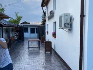 Beton amprentat  , elicopterizat, măturat și vertical — miniatura 4