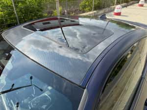 Bmw G22 M440xi Carbon usor avariat ...pret cu tva inclus — miniatura 8