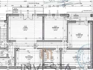Apartament 4 camere 135 mp Zorilor Zona strazii Eftimie Murgu! — miniatura 4