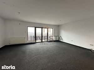 Apartament 4 camere 135 mp Zorilor Zona strazii Eftimie Murgu! — miniatura 5