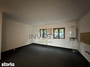 Apartament 4 camere 135 mp Zorilor Zona strazii Eftimie Murgu! — miniatura 6