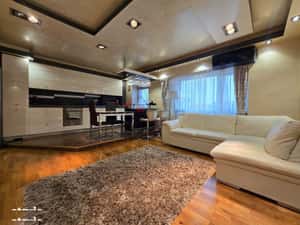 Apartament 3 camere Decomandat - Poitiers — miniatura 3