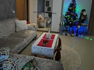 Închiriez apartament — miniatura 4