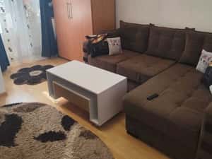 Închiriez apartament — miniatura 5