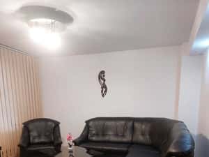 Închiriez apartament — miniatura 6