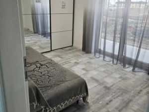 Apartament cu 1 camere DECOMANDAT Timisoara Calea Urseni