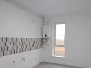 Apartament cu 1 camere DECOMANDAT Timisoara Calea Urseni — miniatura 2