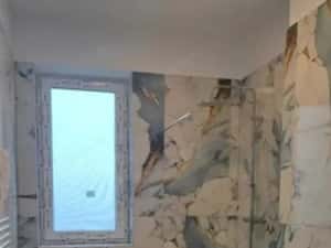 Apartament cu 1 camere DECOMANDAT Timisoara Calea Urseni — miniatura 3