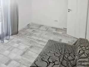 Apartament cu 1 camere DECOMANDAT Timisoara Calea Urseni — miniatura 4