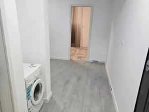 Apartament cu 1 camere DECOMANDAT Timisoara Calea Urseni — miniatura 5