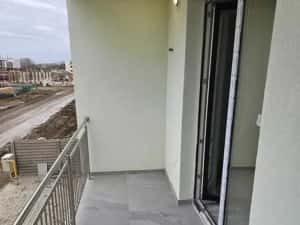 Apartament cu 1 camere DECOMANDAT Timisoara Calea Urseni — miniatura 6