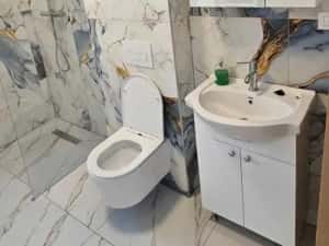 Apartament cu 1 camere DECOMANDAT Timisoara Calea Urseni — miniatura 7