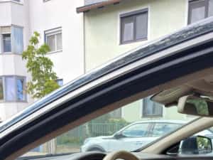 Vand Mercedes CLS 350 V6 — miniatura 3