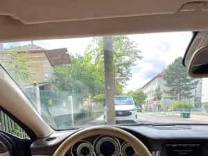 Vand Mercedes CLS 350 V6 — miniatura 4