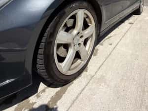 Vand Mercedes CLS 350 V6 — miniatura 8