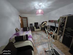 Apartament 3 camere de inchiriat zona Gorjului — miniatura 3