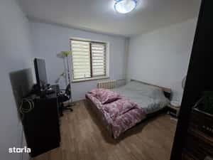 Apartament 3 camere de inchiriat zona Gorjului — miniatura 5