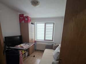 Apartament 3 camere de inchiriat zona Gorjului — miniatura 6