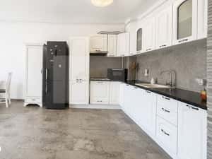 Untold Apartament 2 camere | Parcare | Terasă 10 mp | zona Platinia — miniatura 5