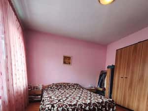 Apartament 3 camere, 97 mp(etaj 1) + 2 spații anexe în aceeași curte — miniatura 3