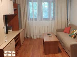 Apartament 2 camere, zona Orizont, Drumul Taberei, vis-a vis de MApN — miniatura 2