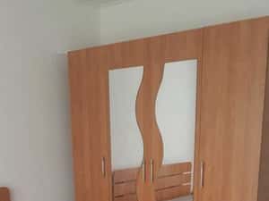 Apartament 2 camere, zona Orizont, Drumul Taberei, vis-a vis de MApN — miniatura 3