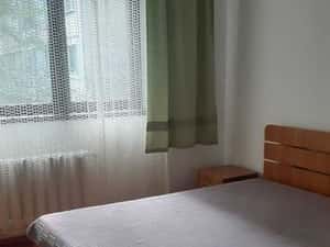 Apartament 2 camere, zona Orizont, Drumul Taberei, vis-a vis de MApN — miniatura 4