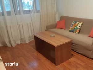 Apartament 2 camere, zona Orizont, Drumul Taberei, vis-a vis de MApN — miniatura 5