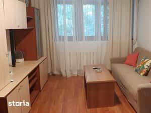 Apartament 2 camere, zona Orizont, Drumul Taberei, vis-a vis de MApN — miniatura 6