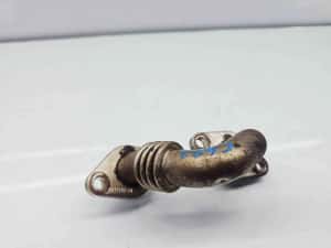 Conducta gaze Volkswagen Passat B6 (3C2) [Fabr 2005-2010] 03G131521AM — miniatura 1