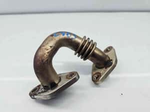 Conducta gaze Volkswagen Passat B6 (3C2) [Fabr 2005-2010] 03G131521AM — miniatura 2