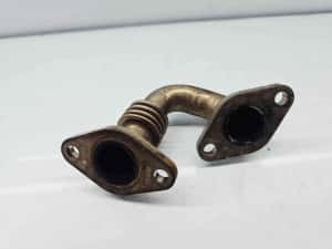 Conducta gaze Volkswagen Passat B6 (3C2) [Fabr 2005-2010] 03G131521AM — miniatura 4