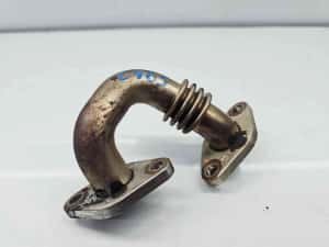 Conducta gaze Volkswagen Passat B6 (3C2) [Fabr 2005-2010] 03G131521AM — miniatura 7