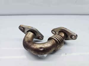 Conducta gaze Volkswagen Passat B6 (3C2) [Fabr 2005-2010] 03G131521AM — miniatura 8