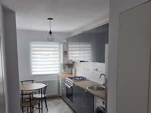 De inchiriat apartament 2 camere, parcare, Sesul de sus, Floresti, Cj — miniatura 2