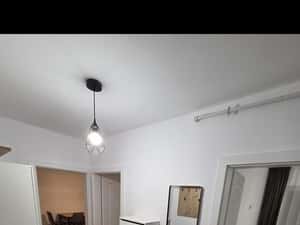 De inchiriat apartament 2 camere, parcare, Sesul de sus, Floresti, Cj — miniatura 5